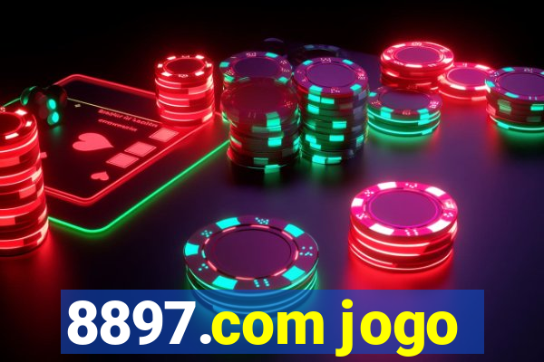 8897.com jogo